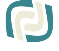 Logo Elite Performance